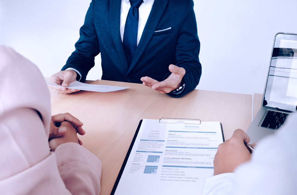 Outsourcing y lavado de dinero