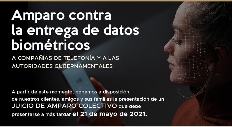Puedo negarme a entregar mis datos sin perder la linea telefónica.