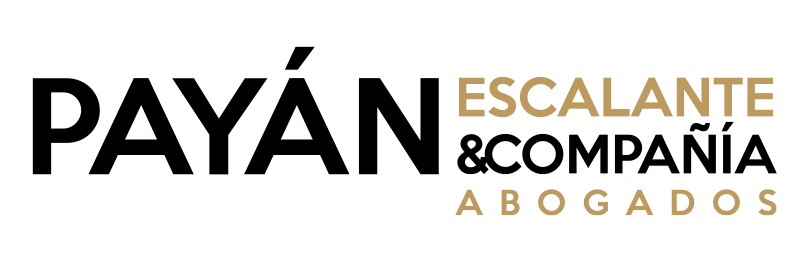 Payan Escalante Abogados